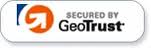 GeoTrust