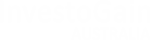 InvestoGain Australia